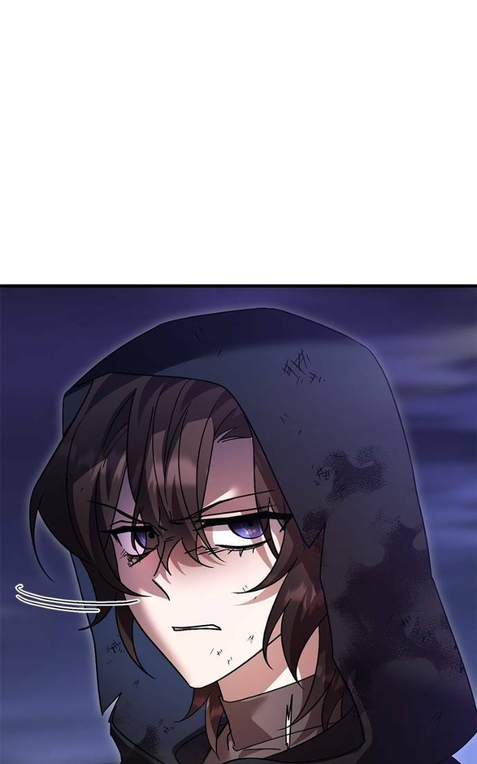 The Hero, the Demon, andthe Villain Chapter 120 page 2 - 