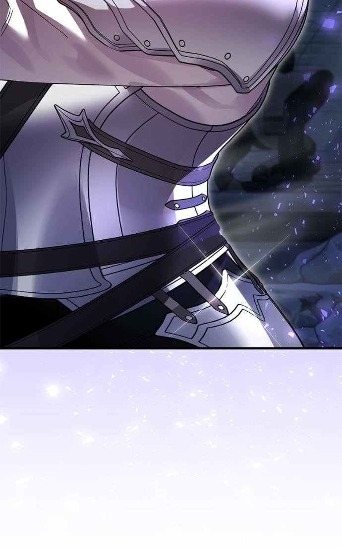 The Hero, the Demon, andthe Villain Chapter 120 page 11 - 