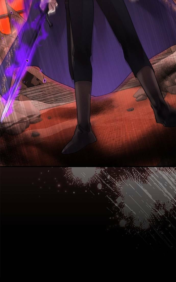 The Hero, the Demon, andthe Villain Chapter 120 page 102 - 