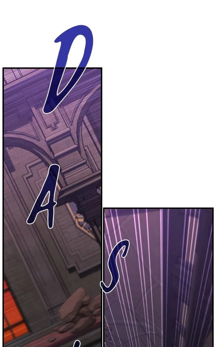 The Hero, the Demon, andthe Villain Chapter 120 page 14 - 