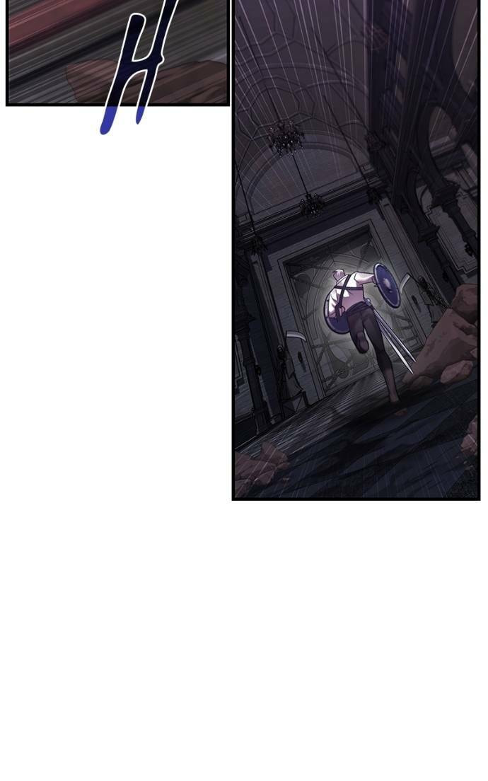 The Hero, the Demon, andthe Villain Chapter 120 page 15 - 