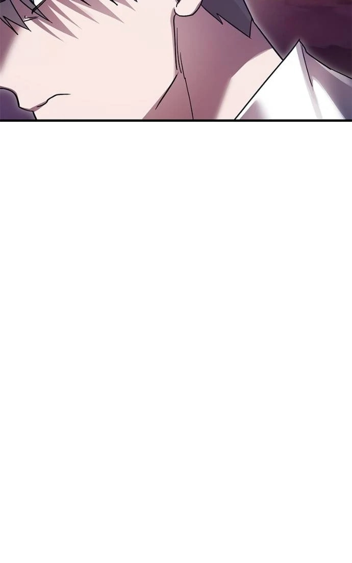 The Hero, the Demon, andthe Villain Chapter 120 page 18 - 