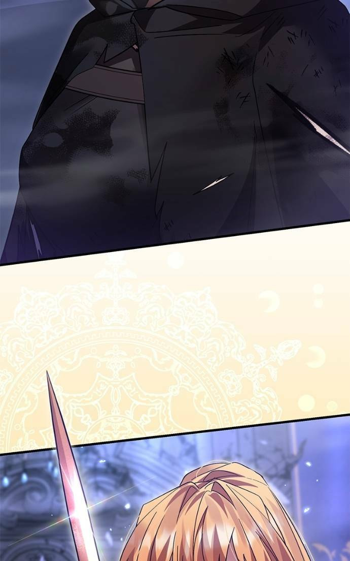 The Hero, the Demon, andthe Villain Chapter 120 page 3 - 