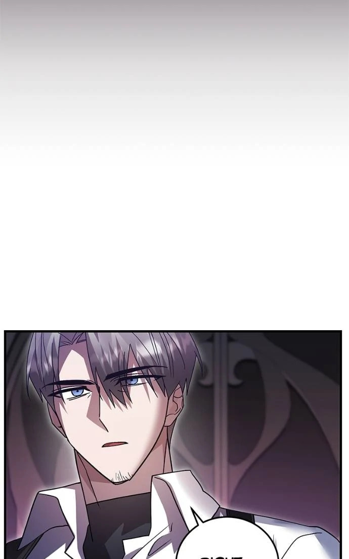 The Hero, the Demon, andthe Villain Chapter 120 page 22 - 