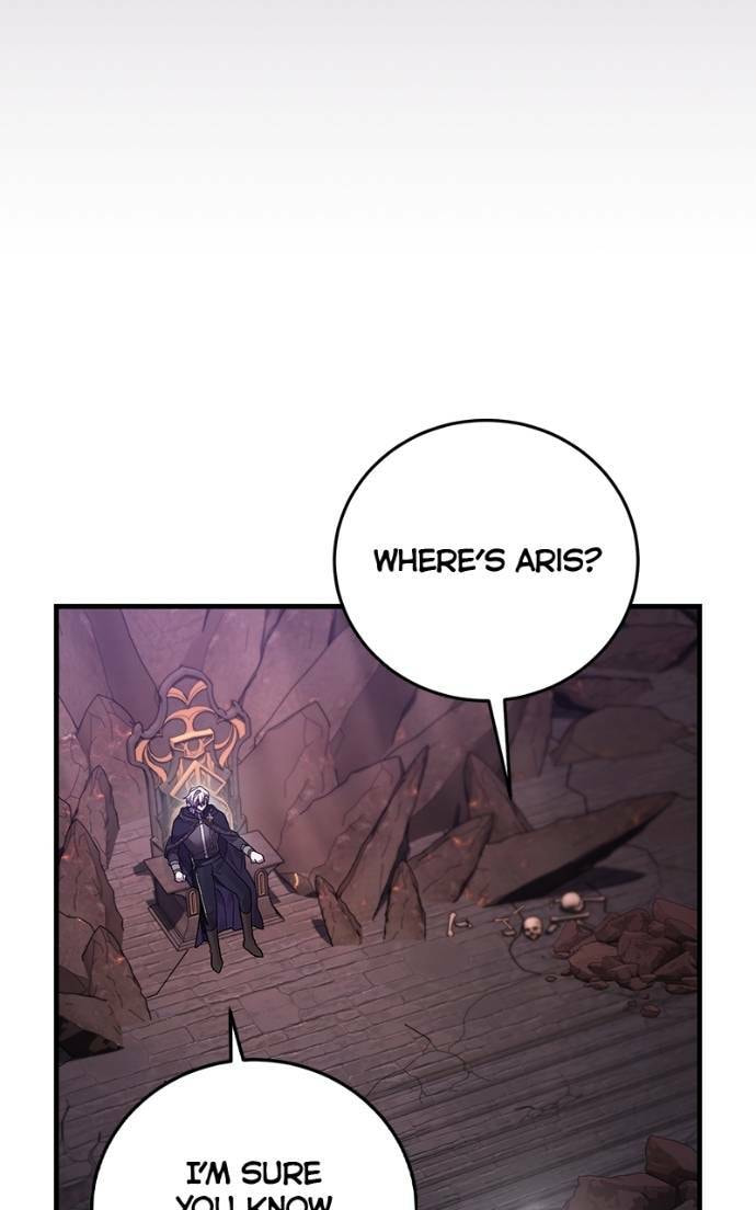 The Hero, the Demon, andthe Villain Chapter 120 page 25 - 