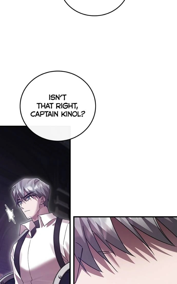 The Hero, the Demon, andthe Villain Chapter 120 page 29 - 