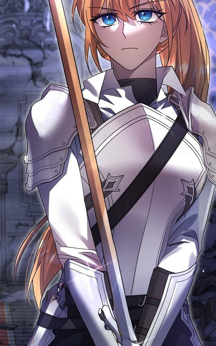 The Hero, the Demon, andthe Villain Chapter 120 page 4 - 