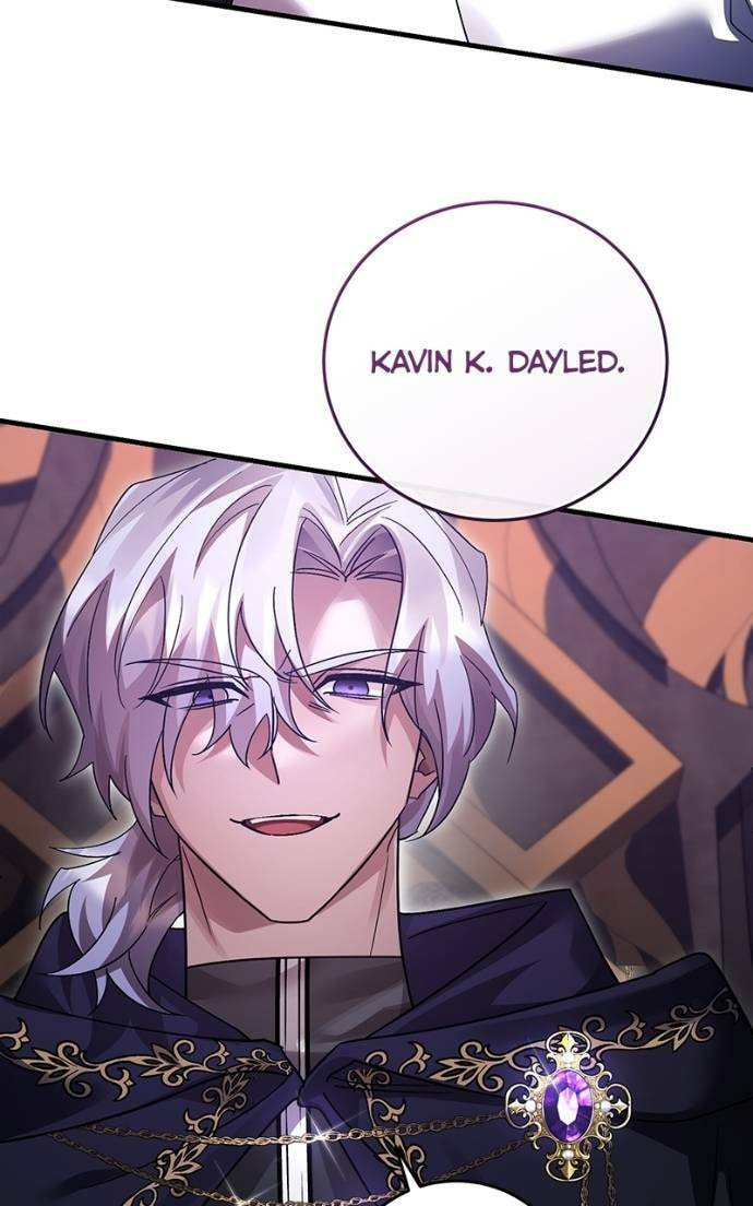 The Hero, the Demon, andthe Villain Chapter 120 page 32 - 