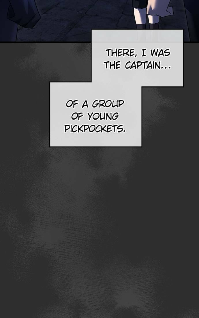 The Hero, the Demon, andthe Villain Chapter 120 page 38 - 