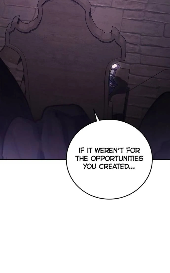 The Hero, the Demon, andthe Villain Chapter 120 page 44 - 