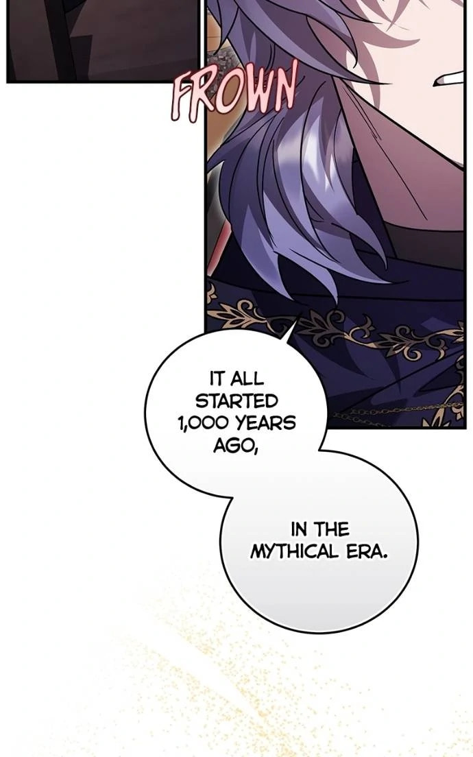 The Hero, the Demon, andthe Villain Chapter 120 page 49 - 