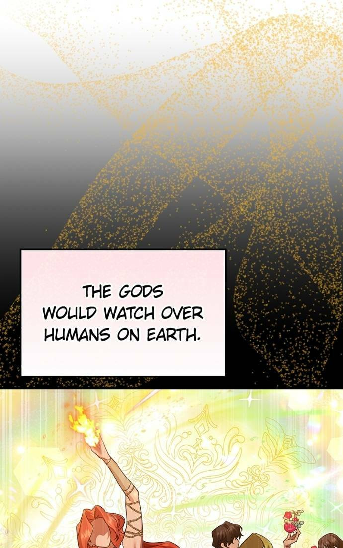 The Hero, the Demon, andthe Villain Chapter 120 page 50 - 