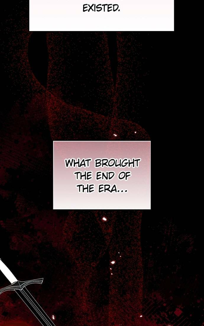 The Hero, the Demon, andthe Villain Chapter 120 page 53 - 
