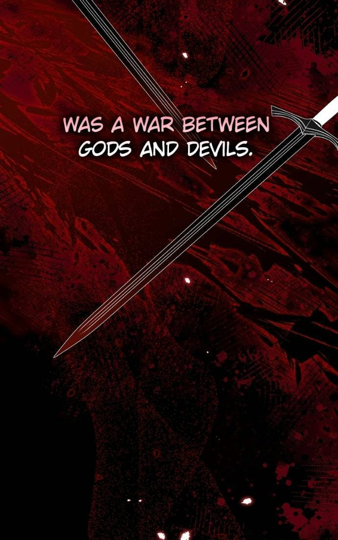 The Hero, the Demon, andthe Villain Chapter 120 page 54 - 