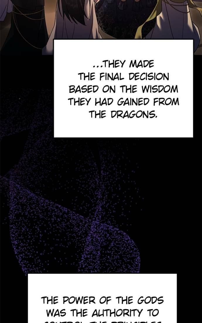 The Hero, the Demon, andthe Villain Chapter 120 page 60 - 