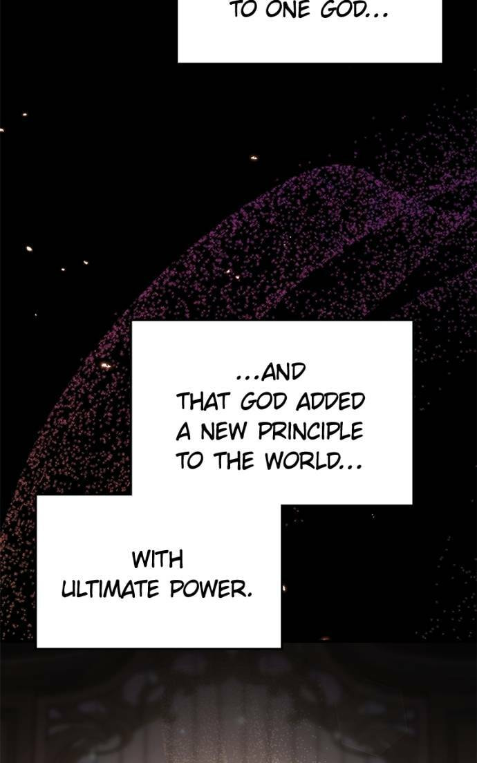 The Hero, the Demon, andthe Villain Chapter 120 page 62 - 