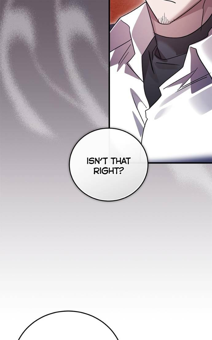 The Hero, the Demon, andthe Villain Chapter 120 page 75 - 