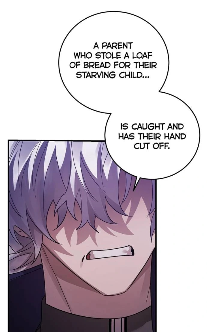 The Hero, the Demon, andthe Villain Chapter 120 page 77 - 