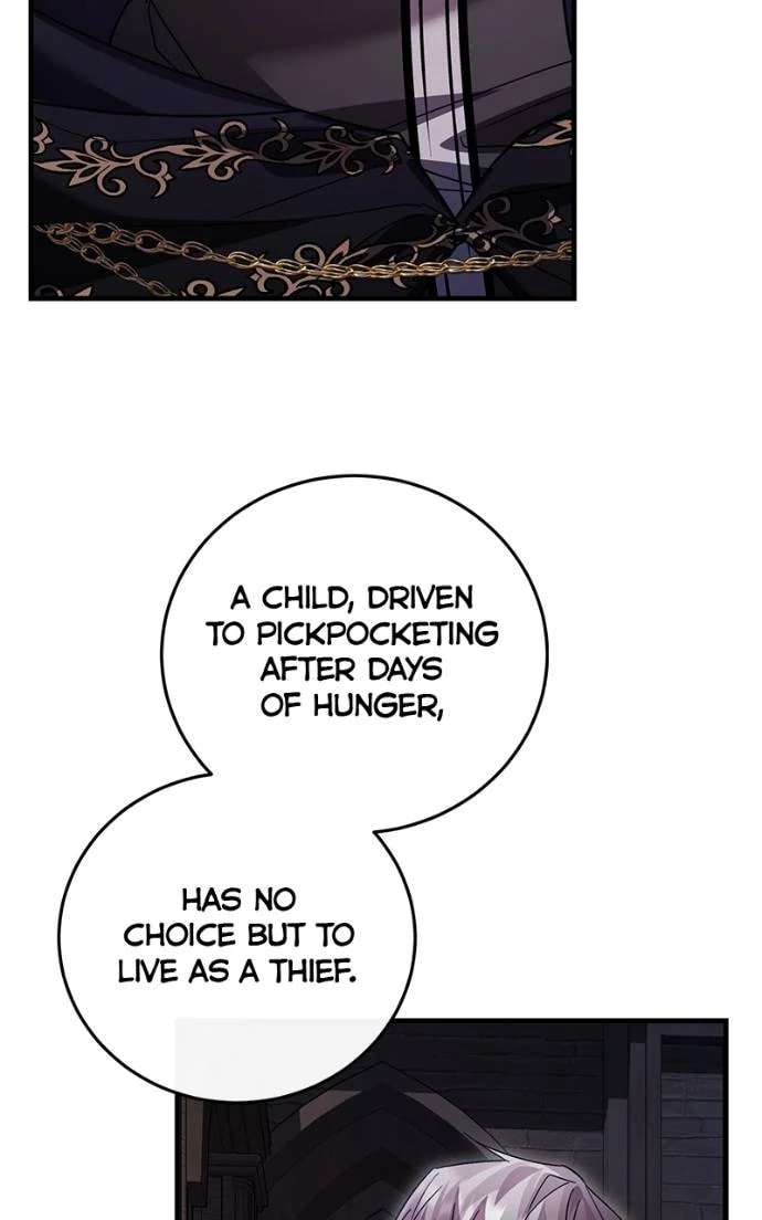 The Hero, the Demon, andthe Villain Chapter 120 page 78 - 