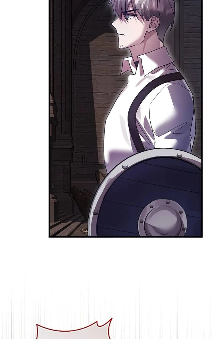 The Hero, the Demon, andthe Villain Chapter 120 page 79 - 