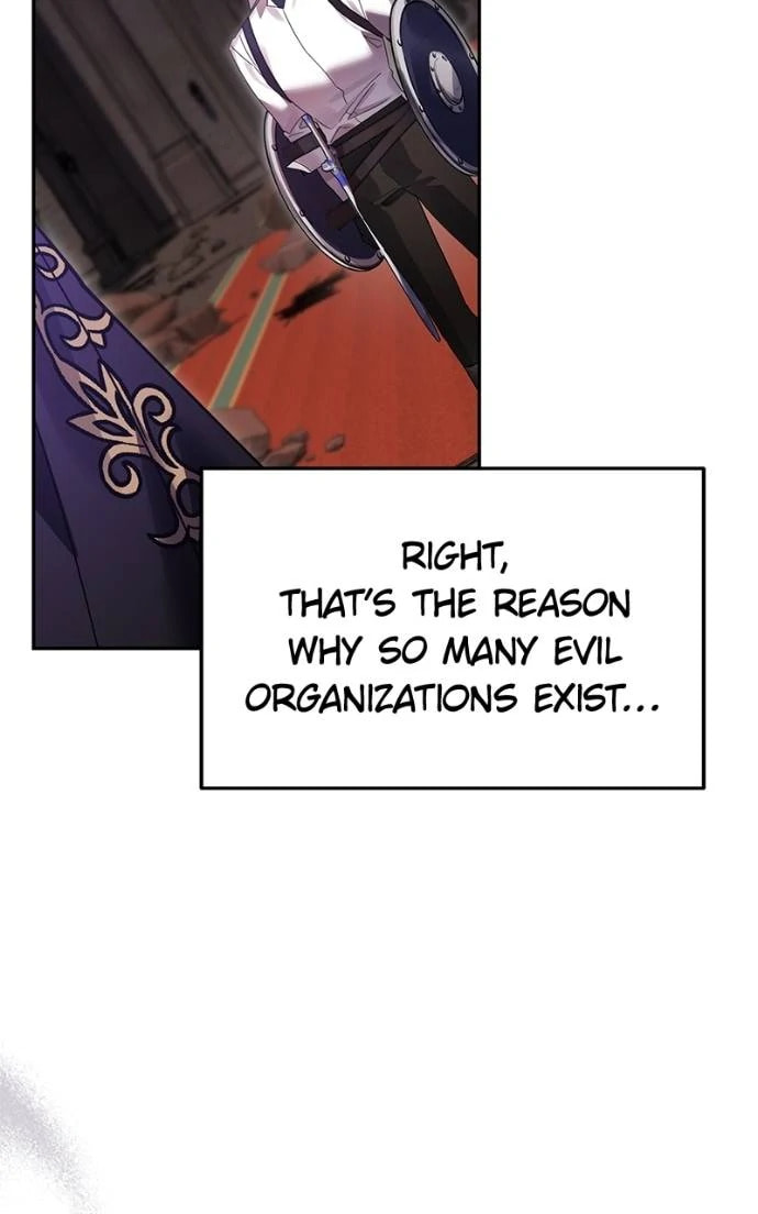 The Hero, the Demon, andthe Villain Chapter 120 page 82 - 