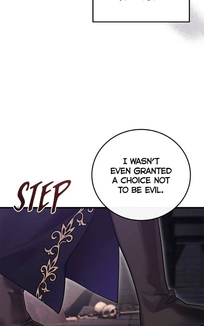 The Hero, the Demon, andthe Villain Chapter 120 page 84 - 