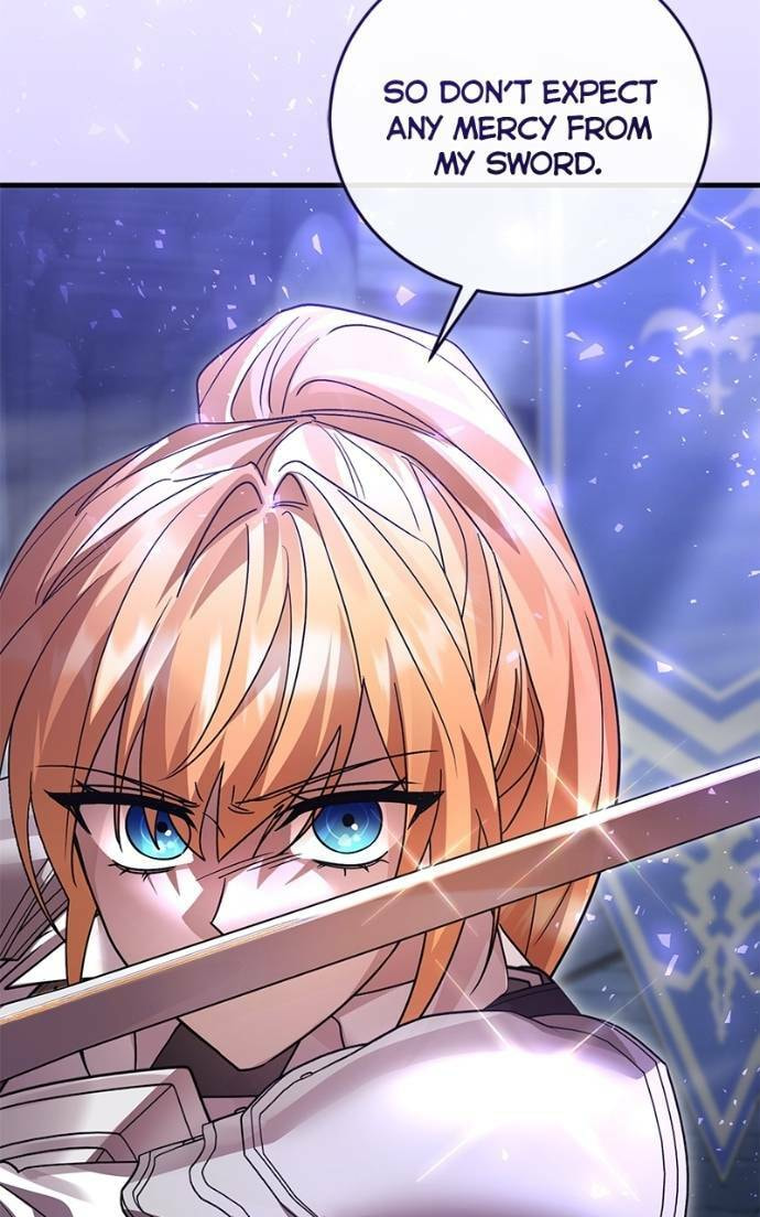 The Hero, the Demon, andthe Villain Chapter 120 page 10 - 