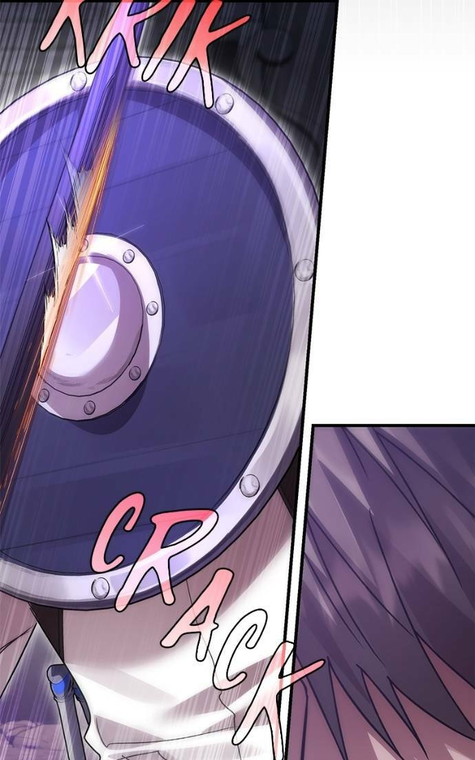 The Hero, the Demon, andthe Villain Chapter 120 page 91 - 