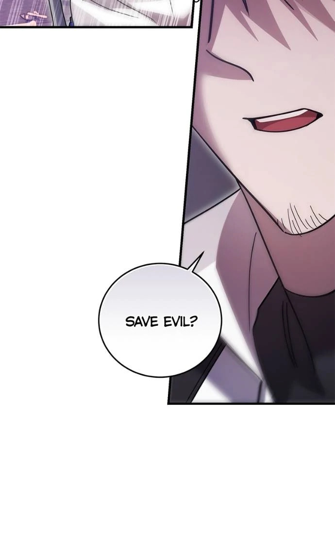 The Hero, the Demon, andthe Villain Chapter 120 page 92 - 