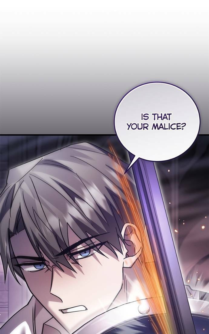 The Hero, the Demon, andthe Villain Chapter 120 page 93 - 