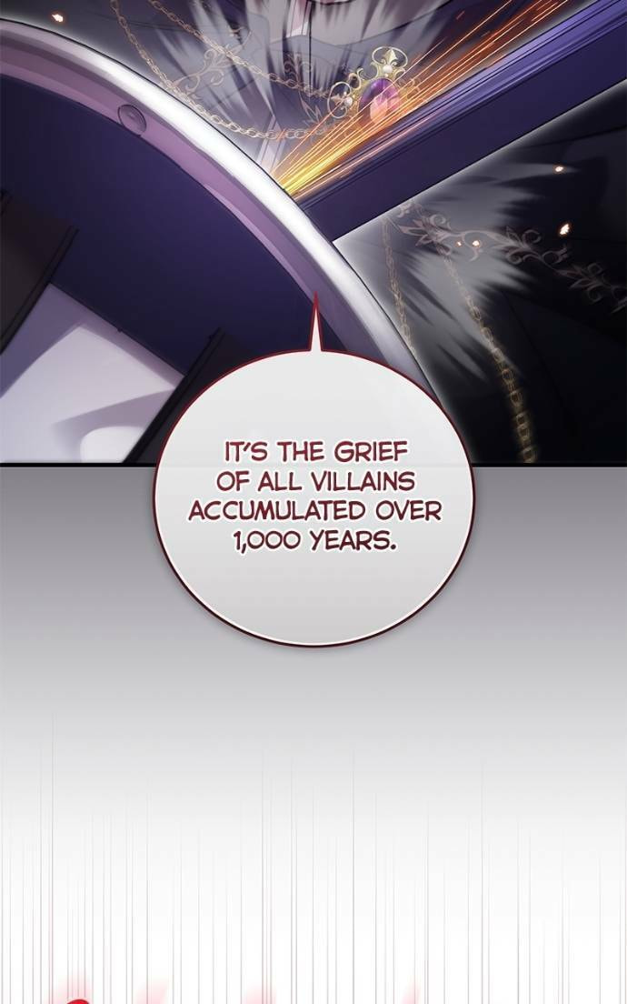 The Hero, the Demon, andthe Villain Chapter 120 page 95 - 