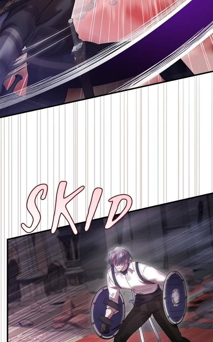 The Hero, the Demon, andthe Villain Chapter 120 page 97 - 