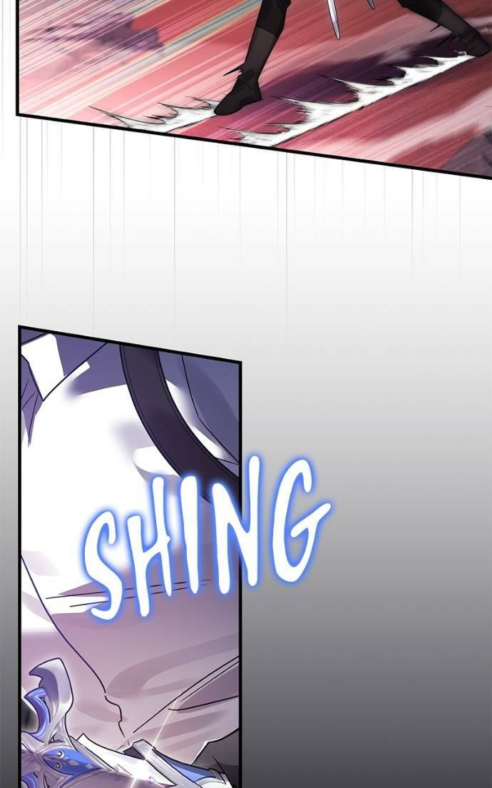 The Hero, the Demon, andthe Villain Chapter 120 page 98 - 