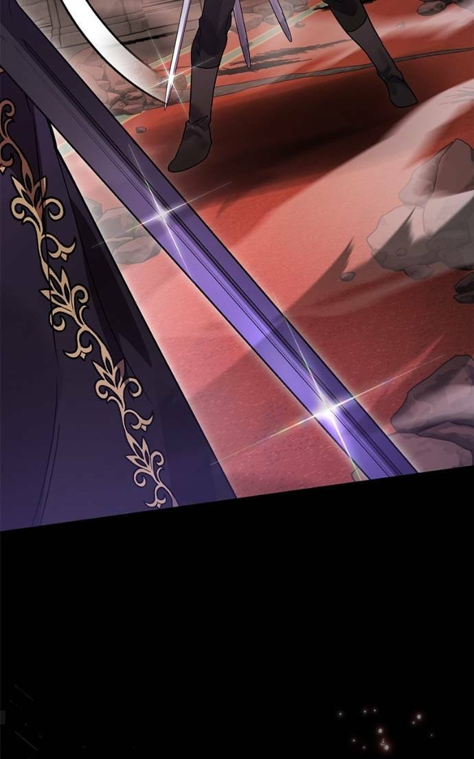 The Hero, the Demon, andthe Villain Chapter 120 page 100 - 
