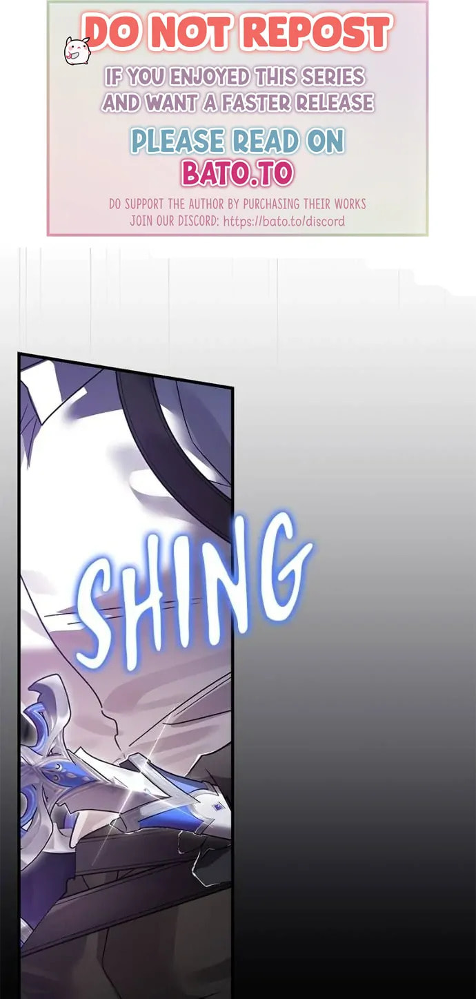 The Hero, the Demon, andthe Villain Chapter 121 page 1 - 