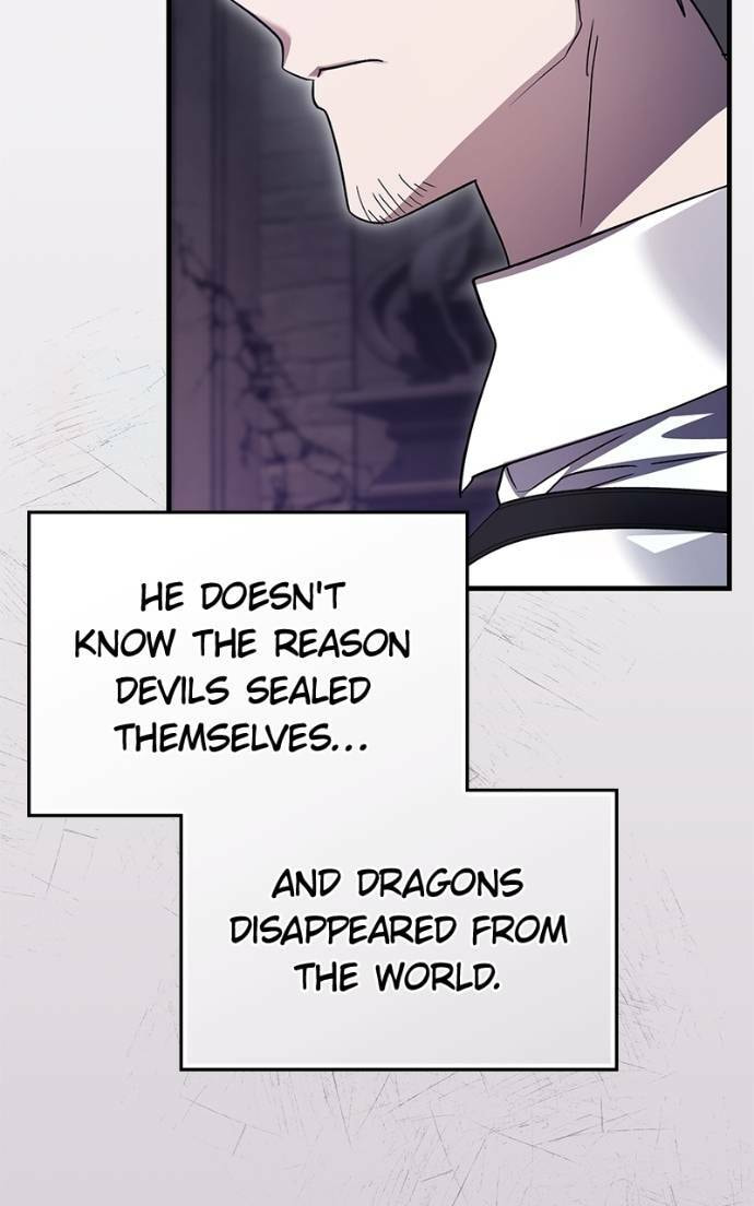 The Hero, the Demon, andthe Villain Chapter 121 page 14 - 