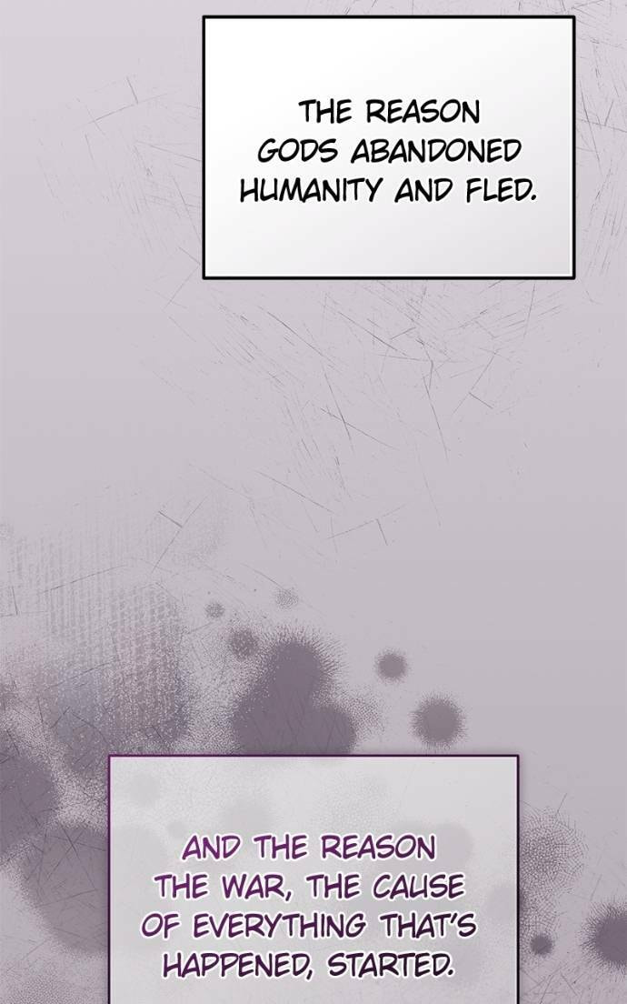 The Hero, the Demon, andthe Villain Chapter 121 page 15 - 