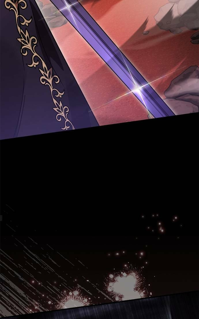 The Hero, the Demon, andthe Villain Chapter 121 page 3 - 