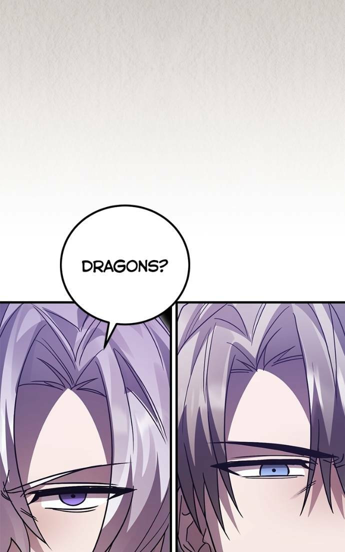 The Hero, the Demon, andthe Villain Chapter 121 page 21 - 