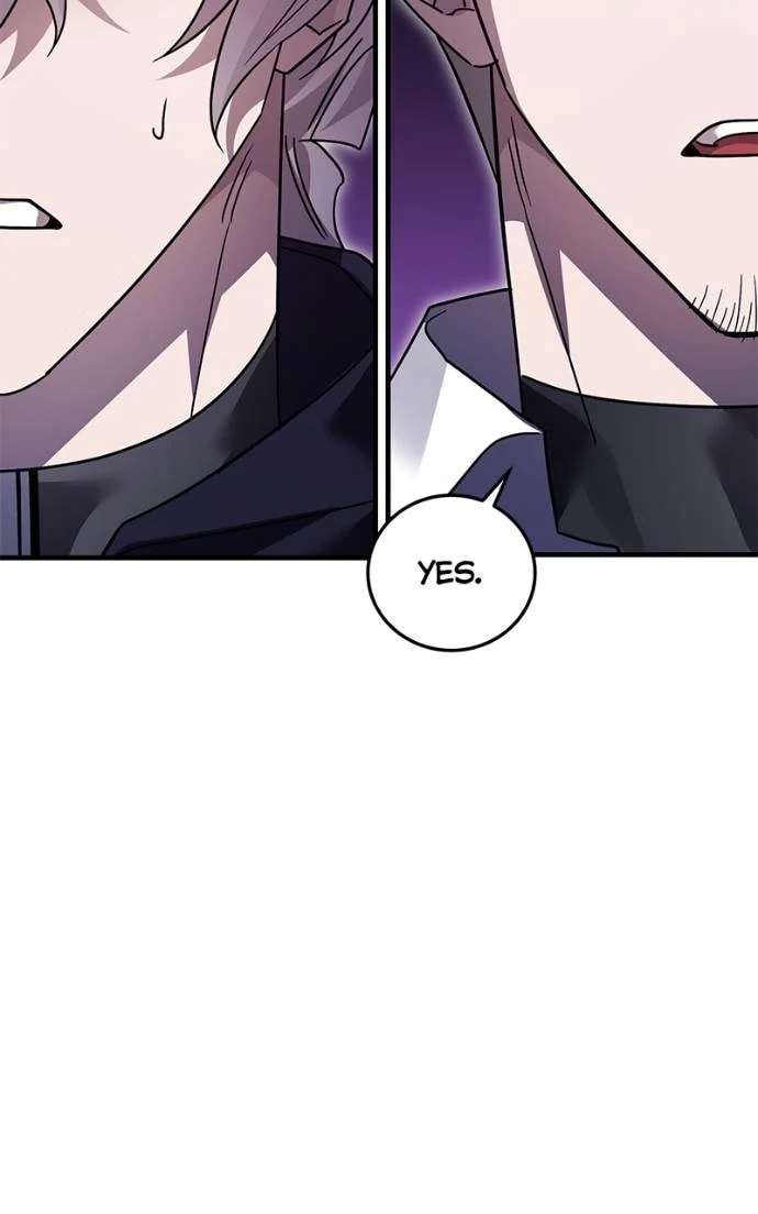The Hero, the Demon, andthe Villain Chapter 121 page 22 - 