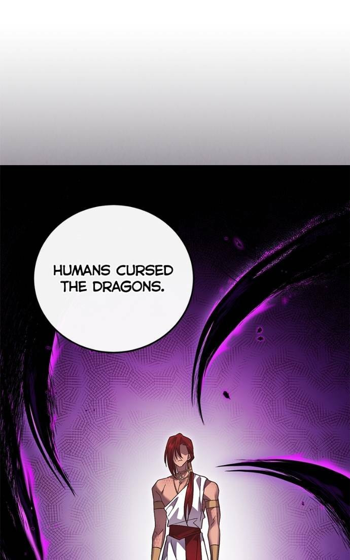 The Hero, the Demon, andthe Villain Chapter 121 page 23 - 