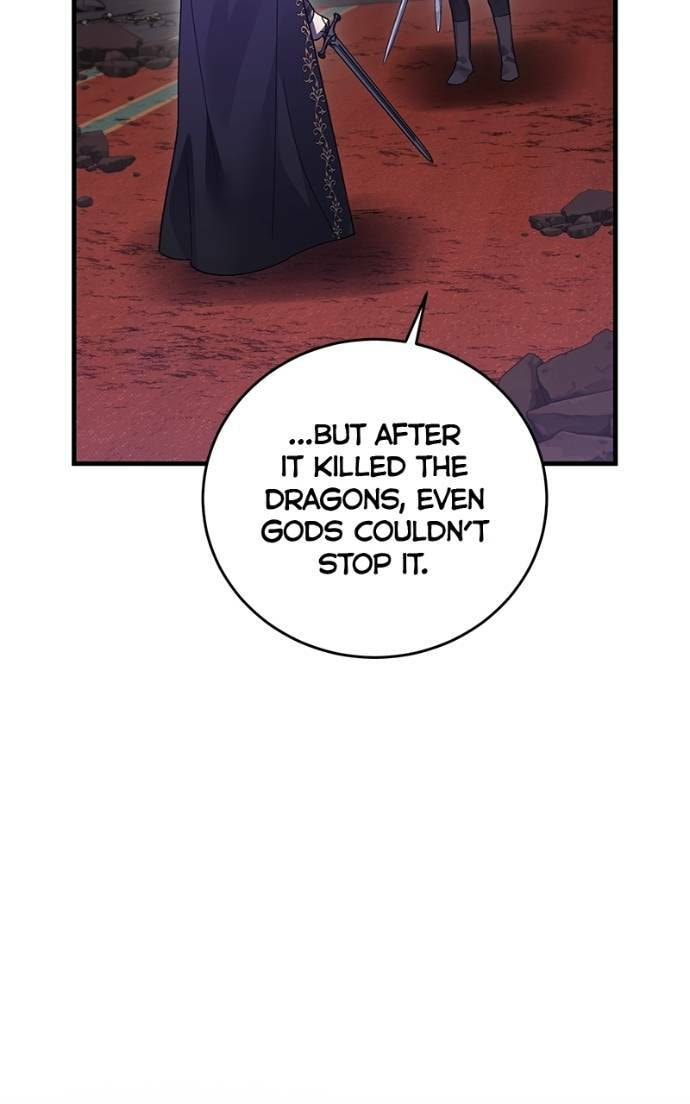 The Hero, the Demon, andthe Villain Chapter 121 page 29 - 