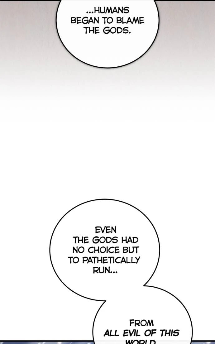 The Hero, the Demon, andthe Villain Chapter 121 page 34 - 