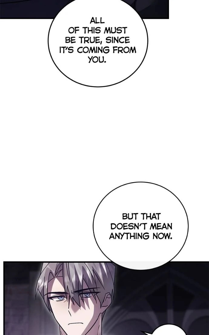 The Hero, the Demon, andthe Villain Chapter 121 page 38 - 