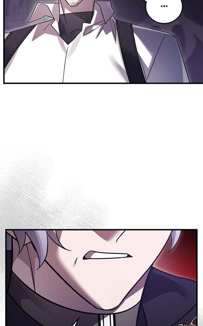 The Hero, the Demon, andthe Villain Chapter 121 page 39 - 