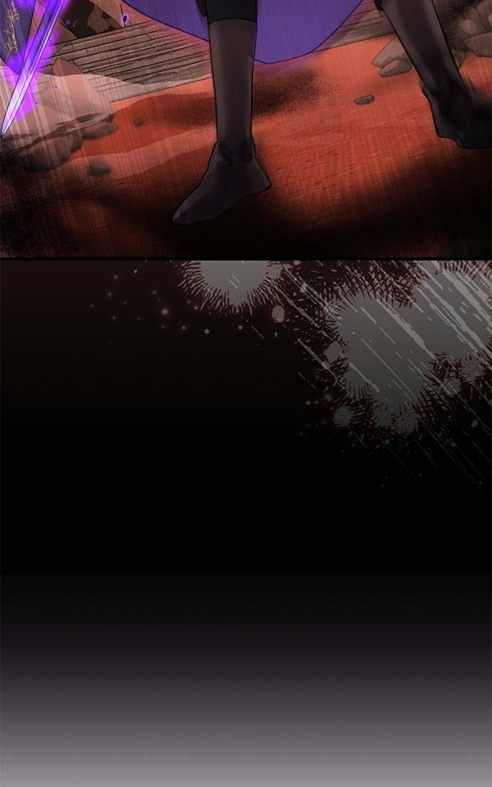 The Hero, the Demon, andthe Villain Chapter 121 page 5 - 