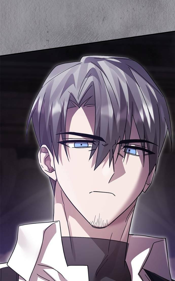 The Hero, the Demon, andthe Villain Chapter 121 page 42 - 