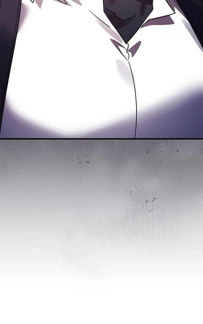 The Hero, the Demon, andthe Villain Chapter 121 page 43 - 