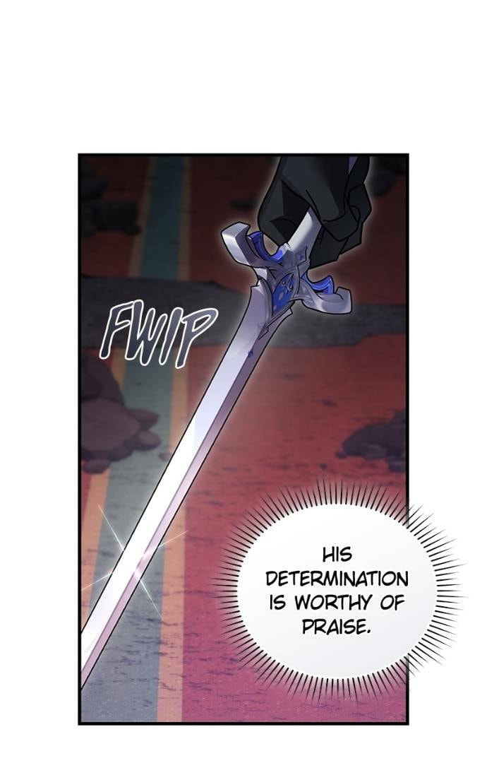 The Hero, the Demon, andthe Villain Chapter 121 page 45 - 