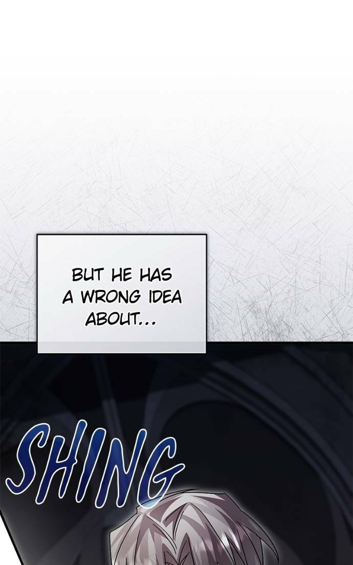 The Hero, the Demon, andthe Villain Chapter 121 page 46 - 